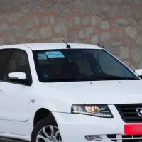 حواله سورن پلاس