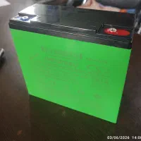 باتری موتوربرقی باتری موتور برقی