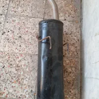 اگزوز