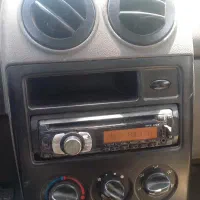 پراید صبا مدل ۹۱ . ۳۸۵ تومن