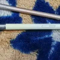 ۲عدد قلم هوشمند سامسونگ اصلی زیر قیمت