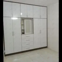 واحد/نوساز/توس75