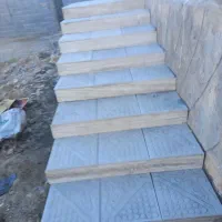 استاد کار همه کاره