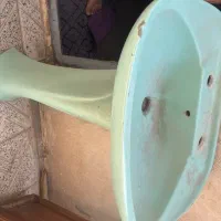 روشور