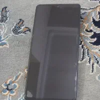 گوشی شیائومی پوکو M6 پرو