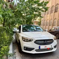 شاهین g