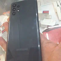 گوشیa13درحد نو