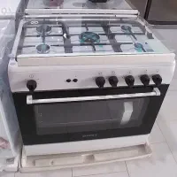 فرگاز بُست