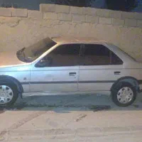 فروش خودرو سواری