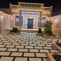 منزل-سند-و-پروانه-6-دنگ