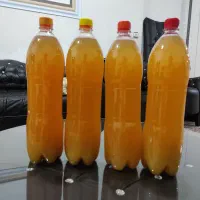 ابغوره تازه
