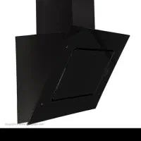 هود شومینه ای بیمکس