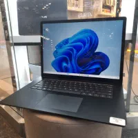 لپتاپ تاچ سرفیس SURFACE LAPTOP 5 باگارانتی