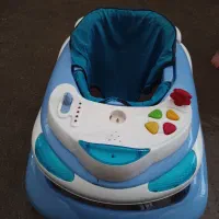 وسایل بچه