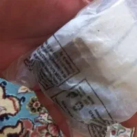 لنت کلاج و ساچمه کلاج هیرودش و پلیژر (اصلی)