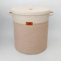 محصولات قیطونی