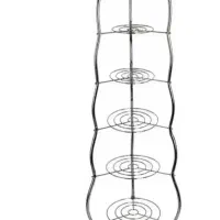 پایه قابلمه