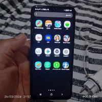 گوشی A13|موبایل|ارومیه, |دیوار