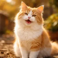 بلو بانک  دریافت هدیه