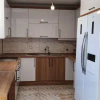 ویلایی نوساز پارکینگ دار خوش نقشه|فروش خانه و ویلا|کرج, شاهینویلا|دیوار