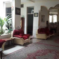 منزل-مسکونی-326-متر-جهانفر-سه-خواب