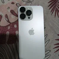 iphone15 promax