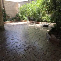 اجاره-روزانه-سالیانه-ویلا-جنگلی-کنار-رودخانه