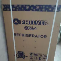 یخچال فیلور