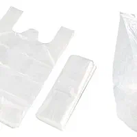 نایلون و نایلکس حراجکده