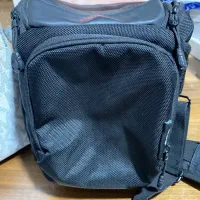 کیف دوربین عکاسی