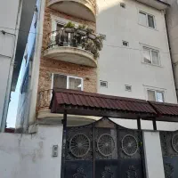 فروش آپارتمان ۹۳متری تک واحدی|فروش آپارتمان|نوشهر, |دیوار