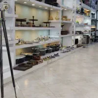 اجاره مغازه