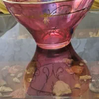 کاسه گود یا میوه خوری شاه عباسی