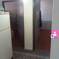 آپارتمان مسکن مهر