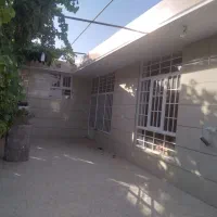 باغ-فروش-میونکوه-جلال-آباد
