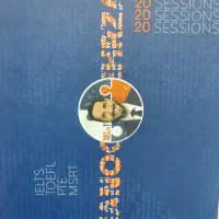 پکیج‌ آموزش‌ زبان ‌انگلیسی پازلینگ دکتر منوچهرزاده