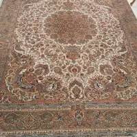 فرش 12 متری