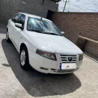سورن لوازمی