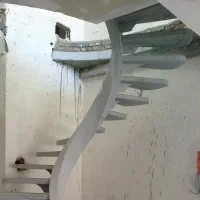 جوشکاری و پیمانکار بنا