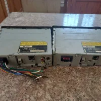 پخش jvc تمیز و عالی