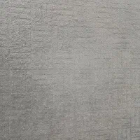 موکت طوسی کلا یکسال کار کرده