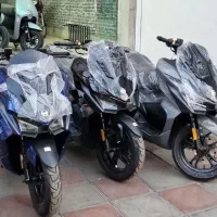 JT200 ABS صفر 1405 اقساط