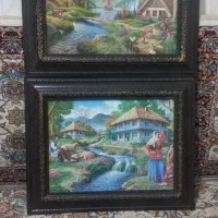 اسباب|اسباب‌‌بازی|کرمانشاه, |دیوار