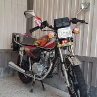 موتور ۲۰۰ پرواز