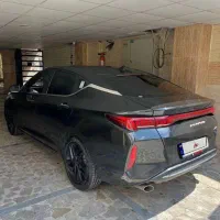 Kmc j7|خودرو سواری و وانت|رشت, ساغری سازان|دیوار