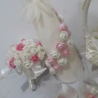 ست بله برون