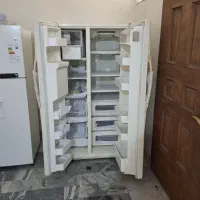 یخچال