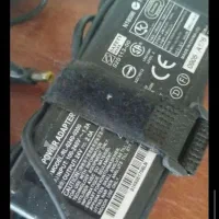 اداکتورهای دوربین ولپ تاپ