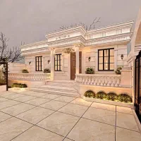 استاد کار سنگ سرامیک نما و داخله