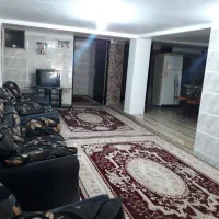 رهن و اجاره ویلا مبله در استان گیلان جاده ماسوله